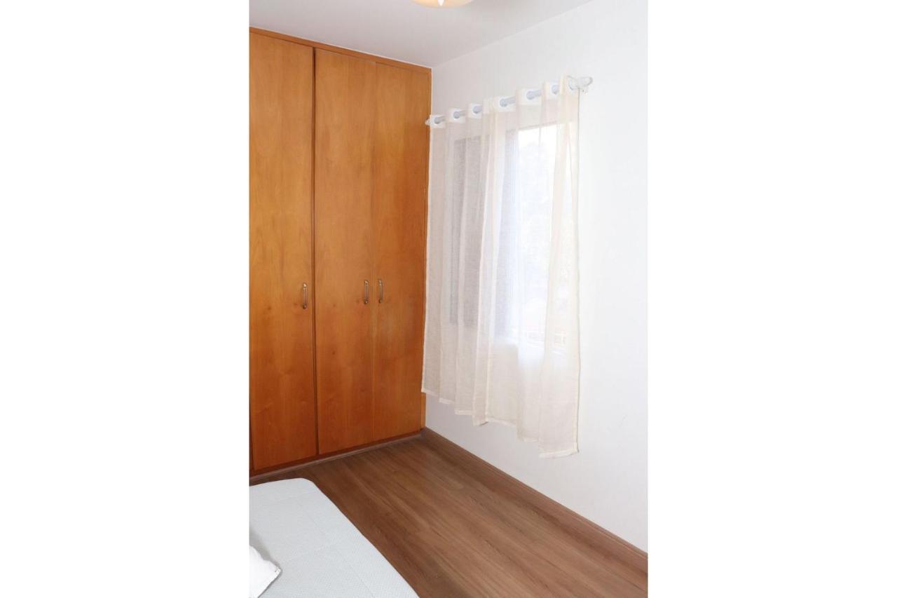 Apartment 81 - Apto Todo Morumbi